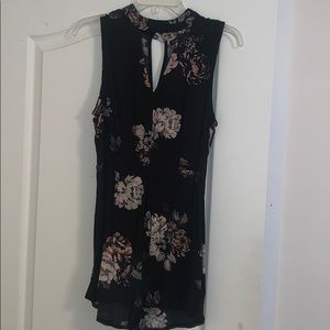 Kendall and kylie romper